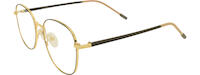 Direkt Optik 01