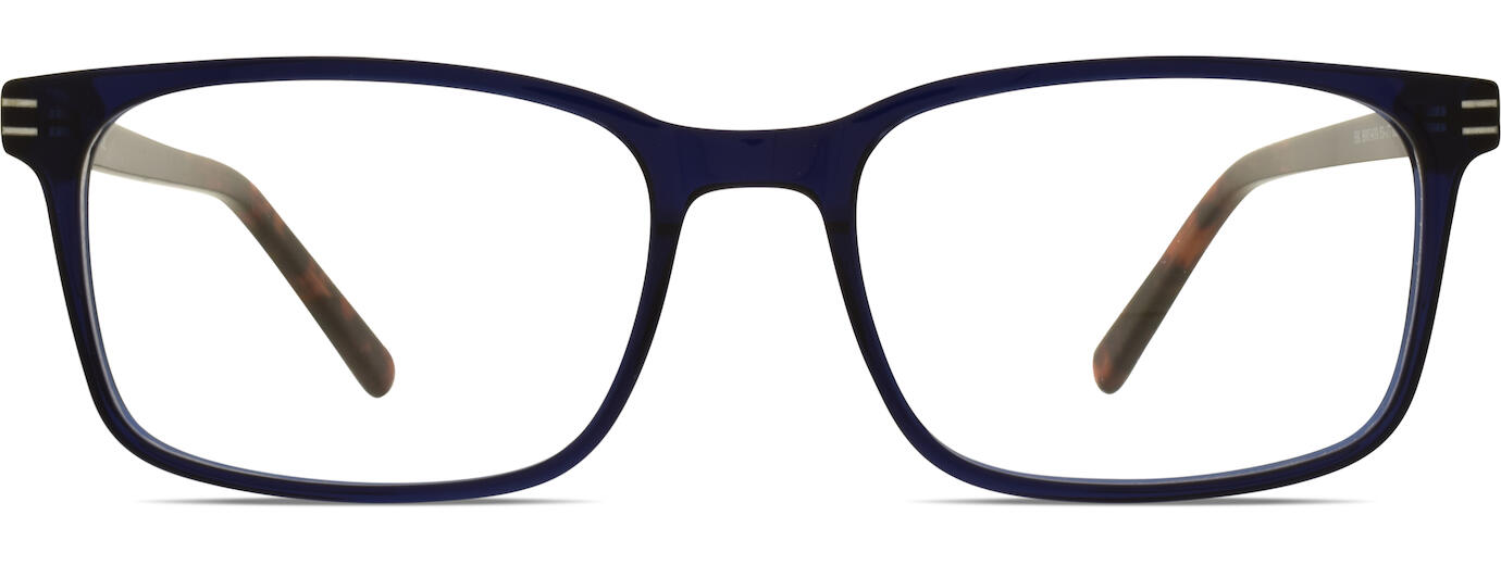 Direkt Optik 11