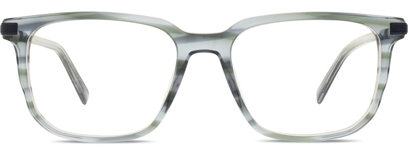 Direkt Optik B004983 11