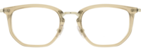 Ray-Ban 0RY9085V 21