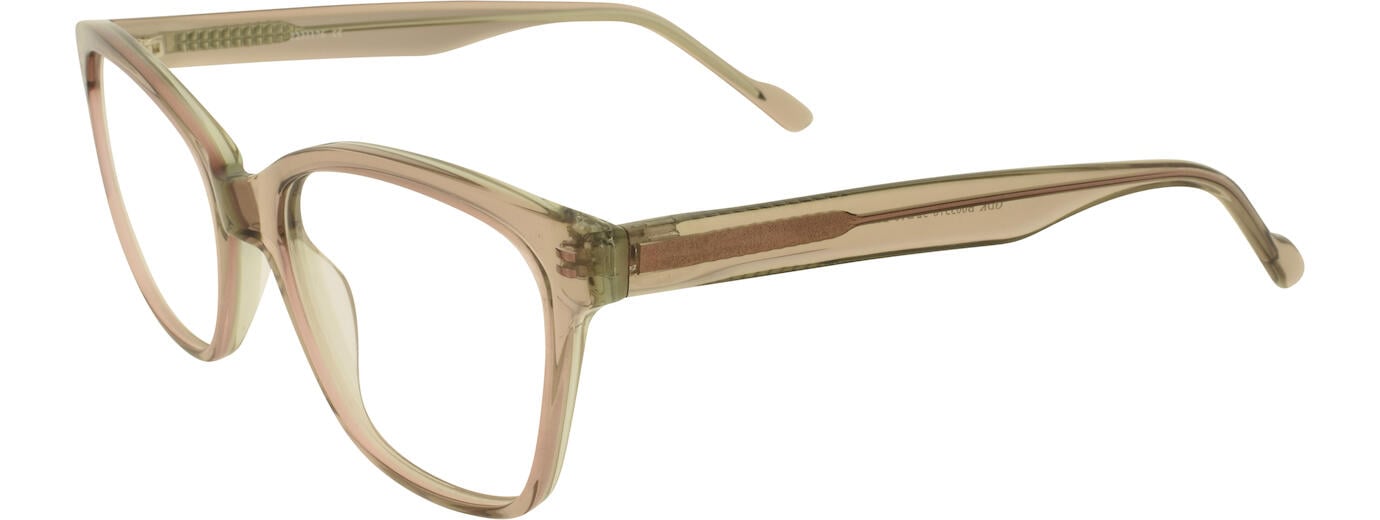 Direkt Optik 01