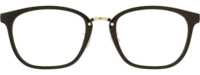RAY-BAN 0RX7247D 21