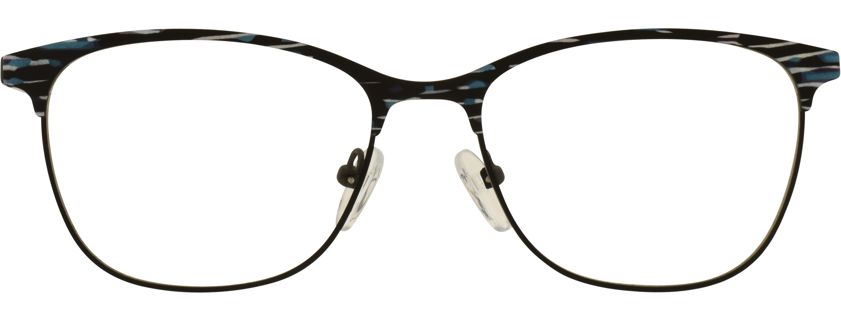 Direkt Optik 21