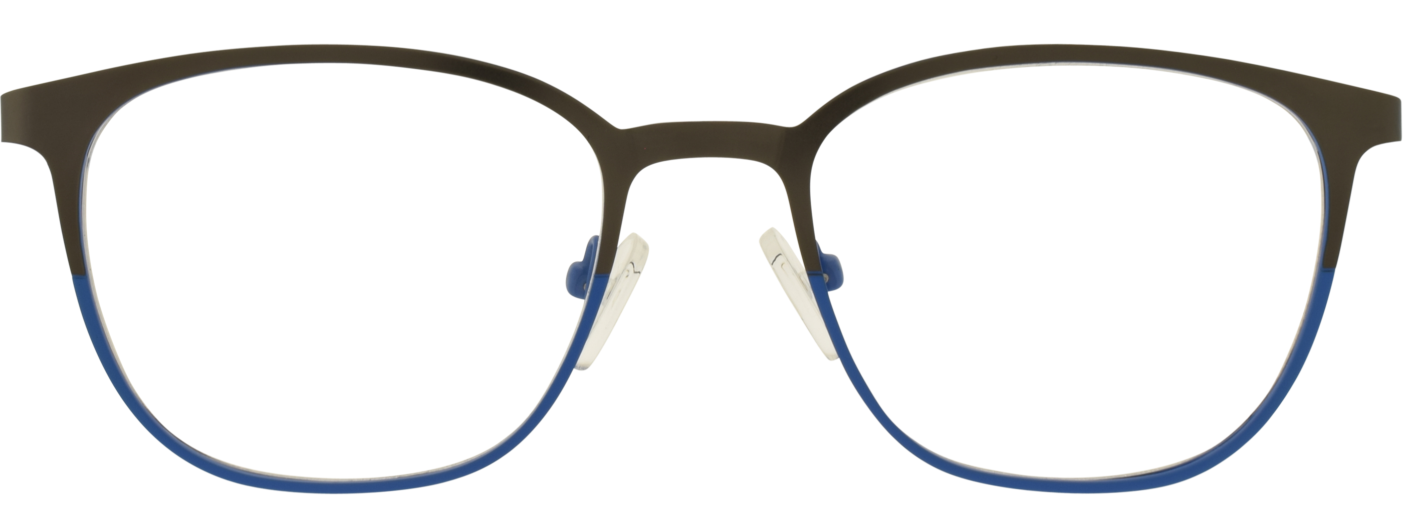 Direkt Optik 21