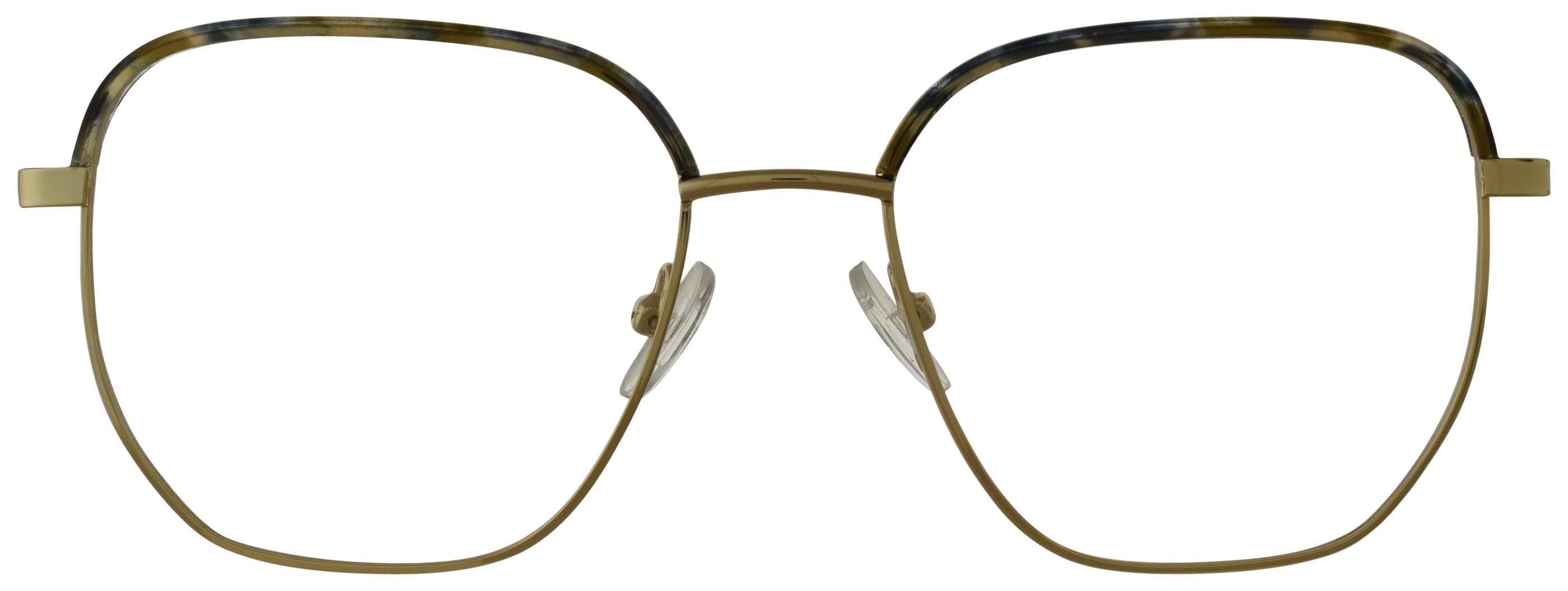 Direkt Optik 21