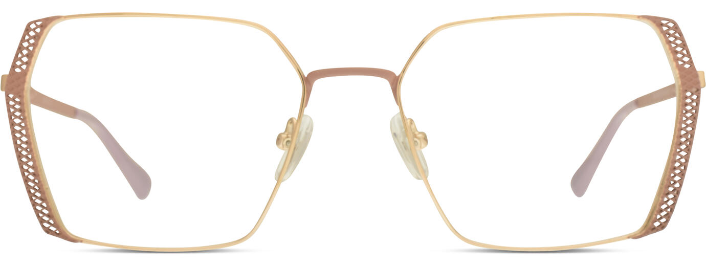 Direkt Optik 11