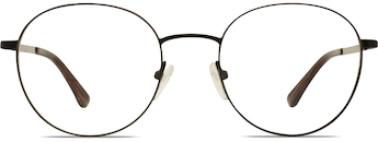 Direkt Optik