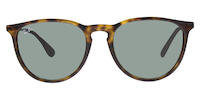 Ray-Ban Erika 4171 71