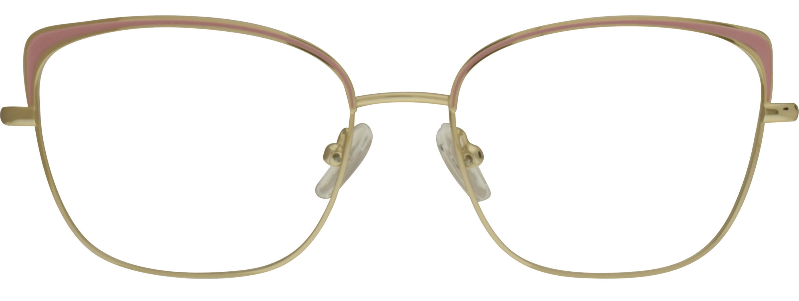 Direkt Optik 21