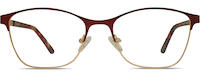 Direkt Optik 11
