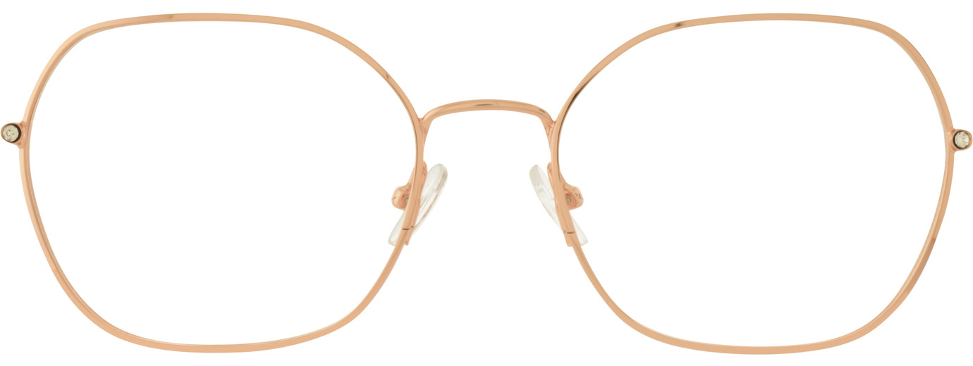 Direkt Optik 21