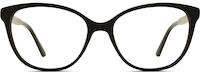 Direkt Optik 11