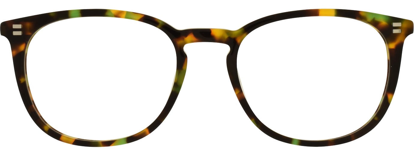 Direkt Optik 21