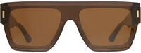 Calvin Klein CK24502S 21