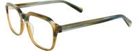 Direkt Optik 01