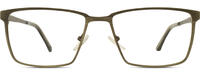 Direkt Optik 11