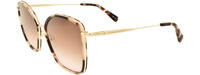 Longchamp LO685S N 01