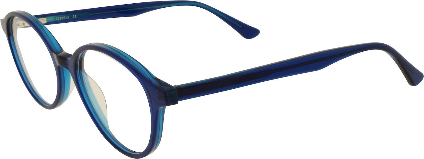 Direkt Optik 01
