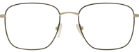 Direkt Optik 11