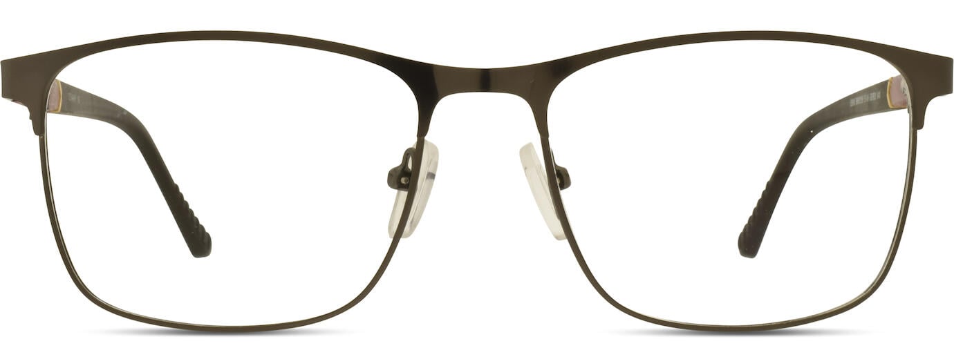 Direkt Optik 11