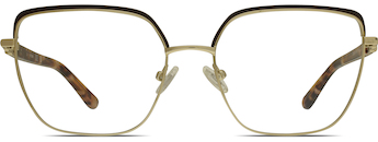 Guess 2983