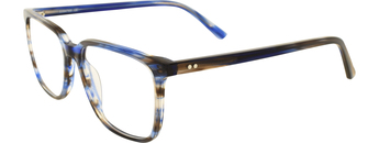 Direkt Optik B004949