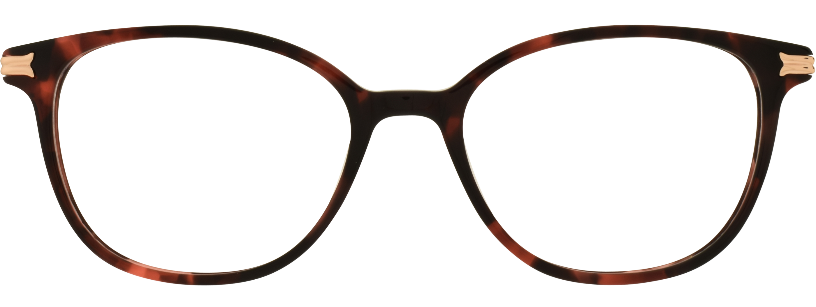 Direkt Optik 21