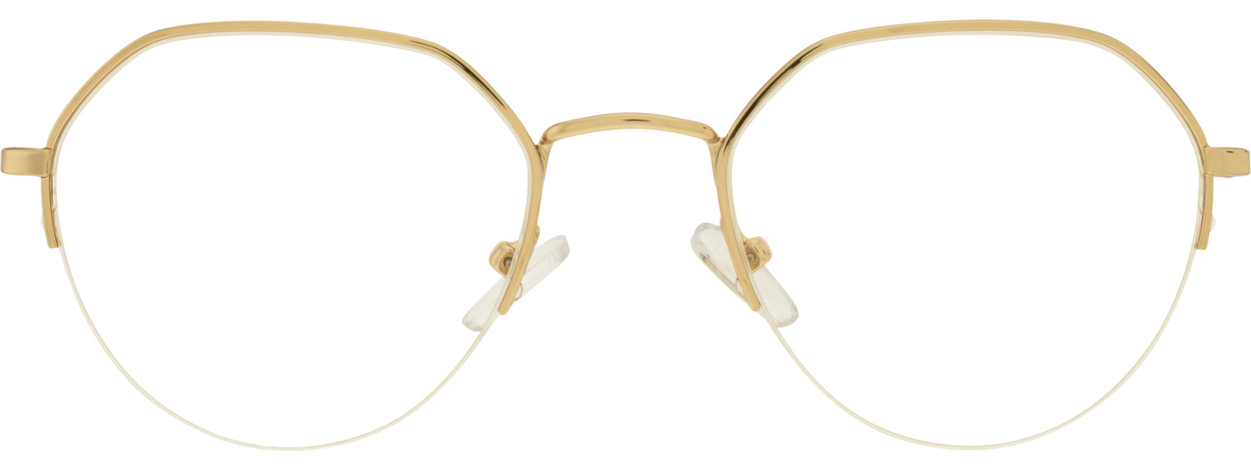 Direkt Optik 21