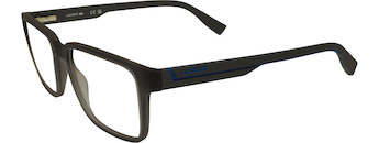 Lacoste 2936