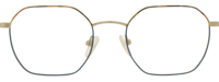 Direkt Optik 21