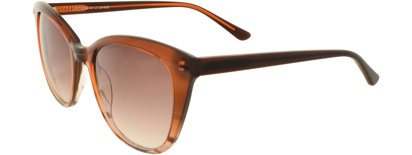 Direkt Optik 01