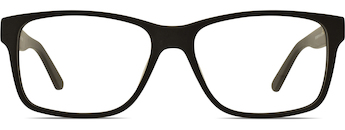 Direkt Optik