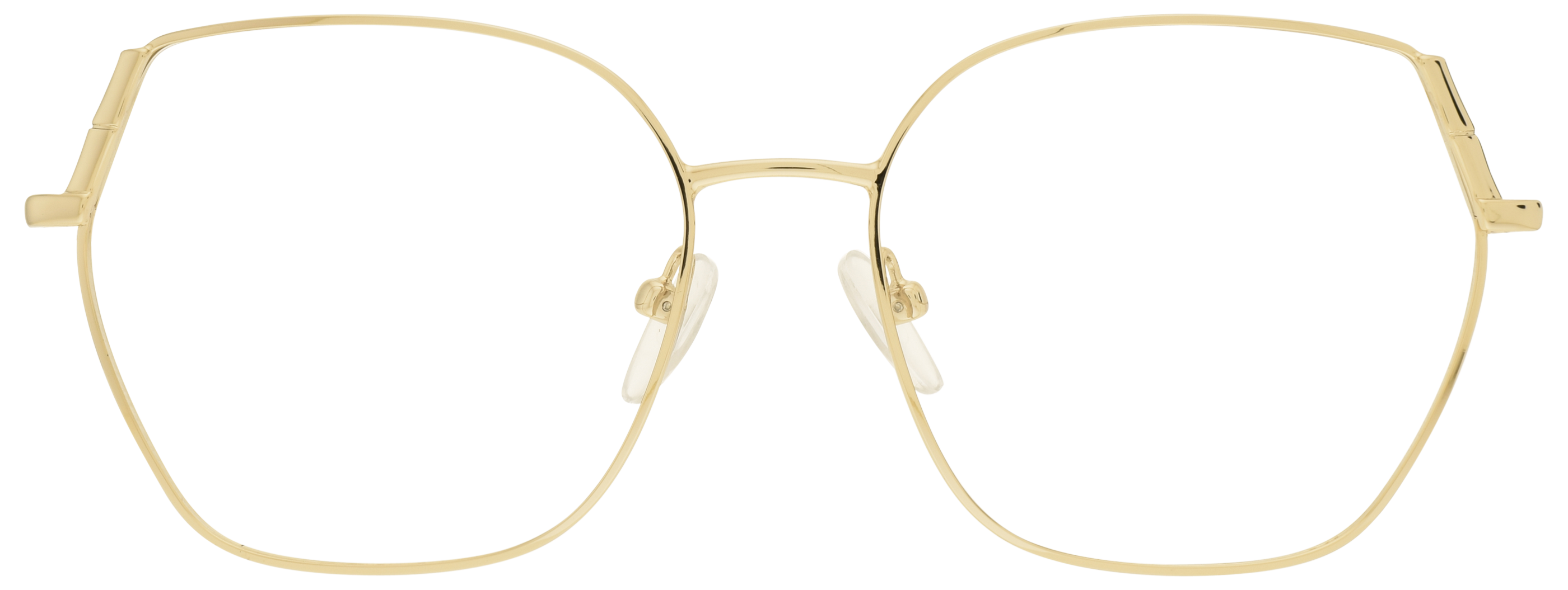 Direkt Optik 21
