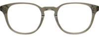 Direkt Optik 21