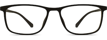 Direkt Optik