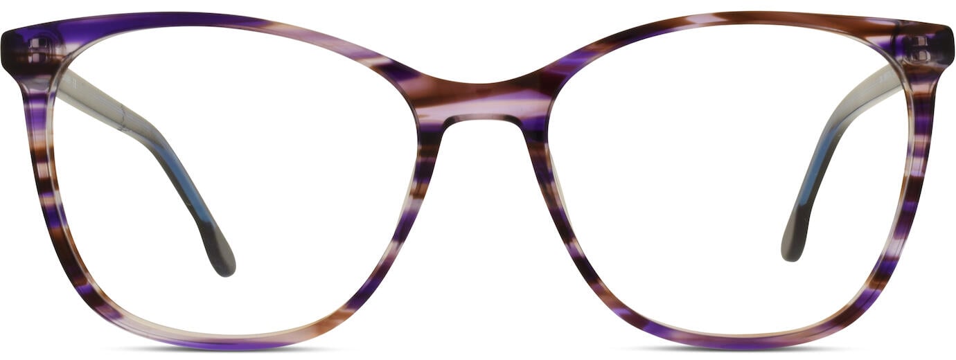 Direkt Optik 11