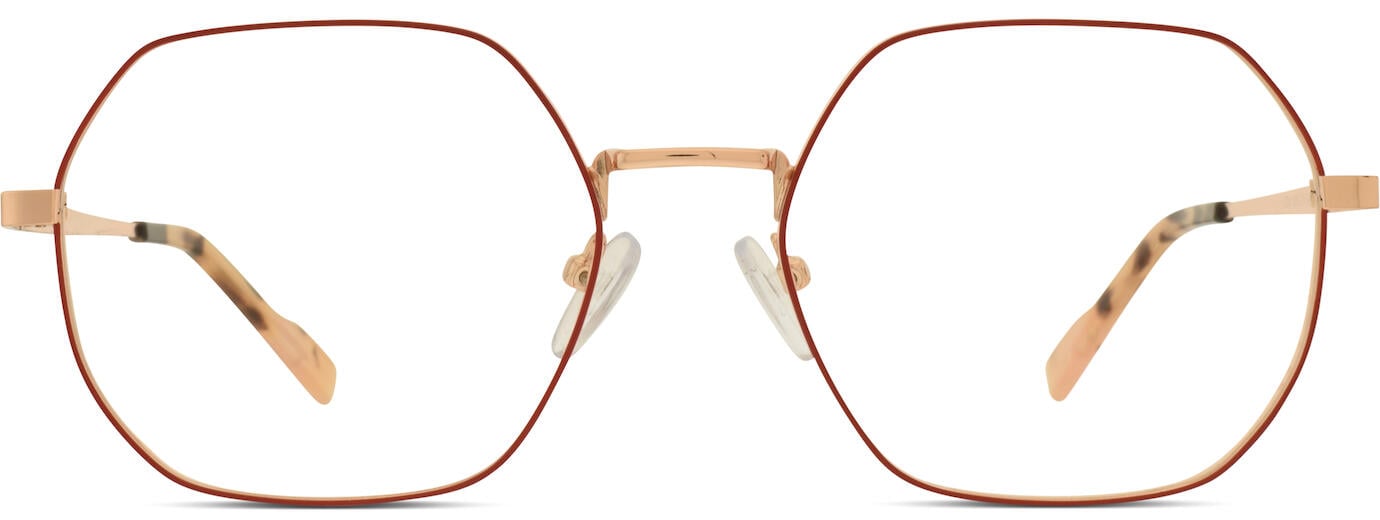 Direkt Optik 11