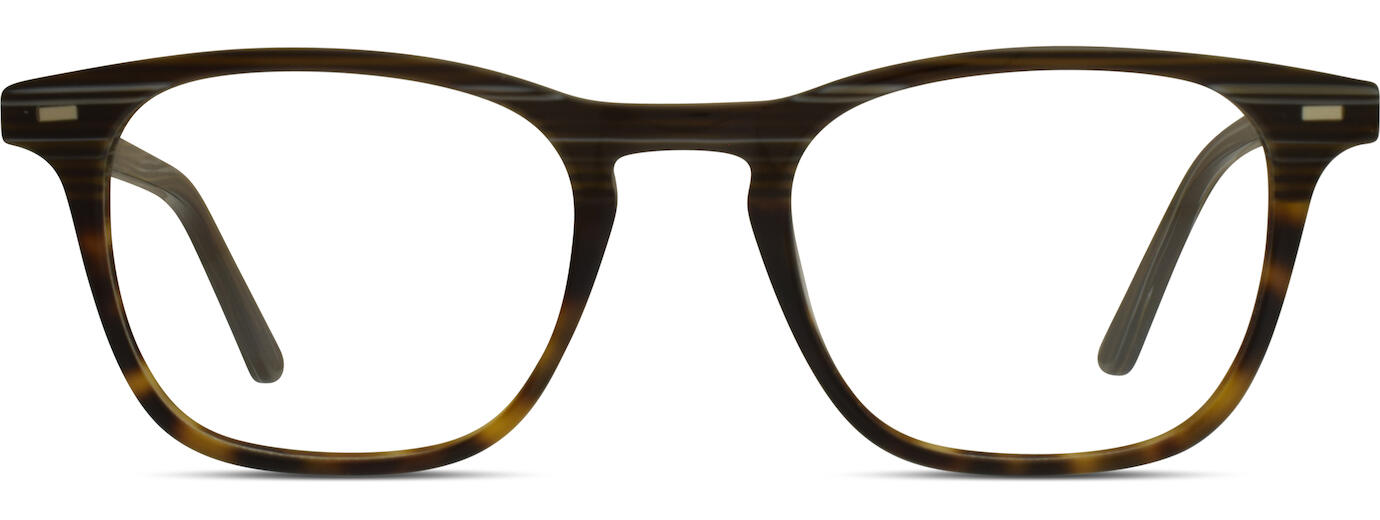 Direkt Optik 11