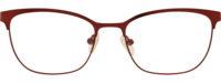 Direkt Optik 21