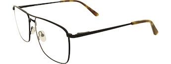Direkt Optik