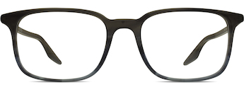 Ray-Ban 5421