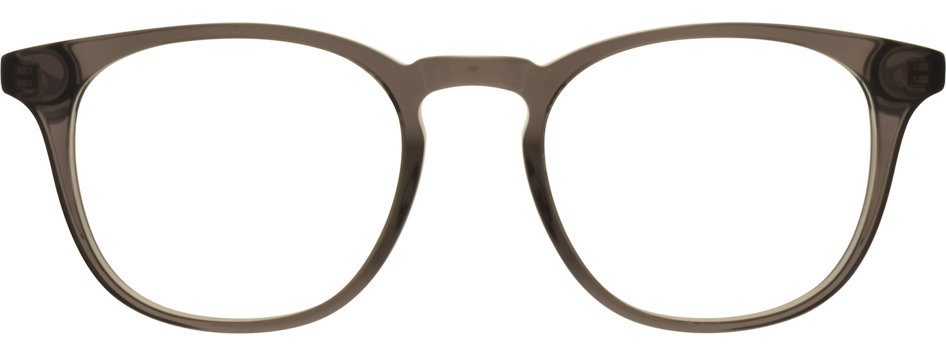 Direkt Optik 21