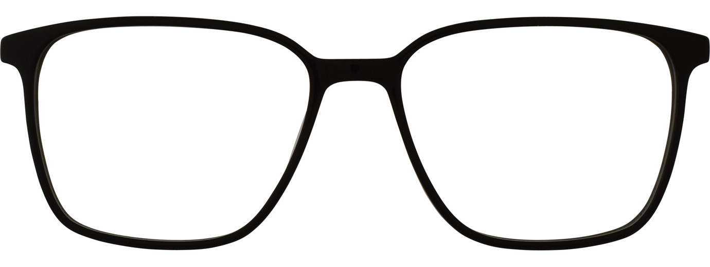 Direkt Optik 21