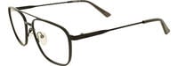 Hans Anders B004130 01