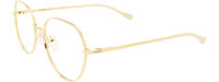 Direkt Optik 01