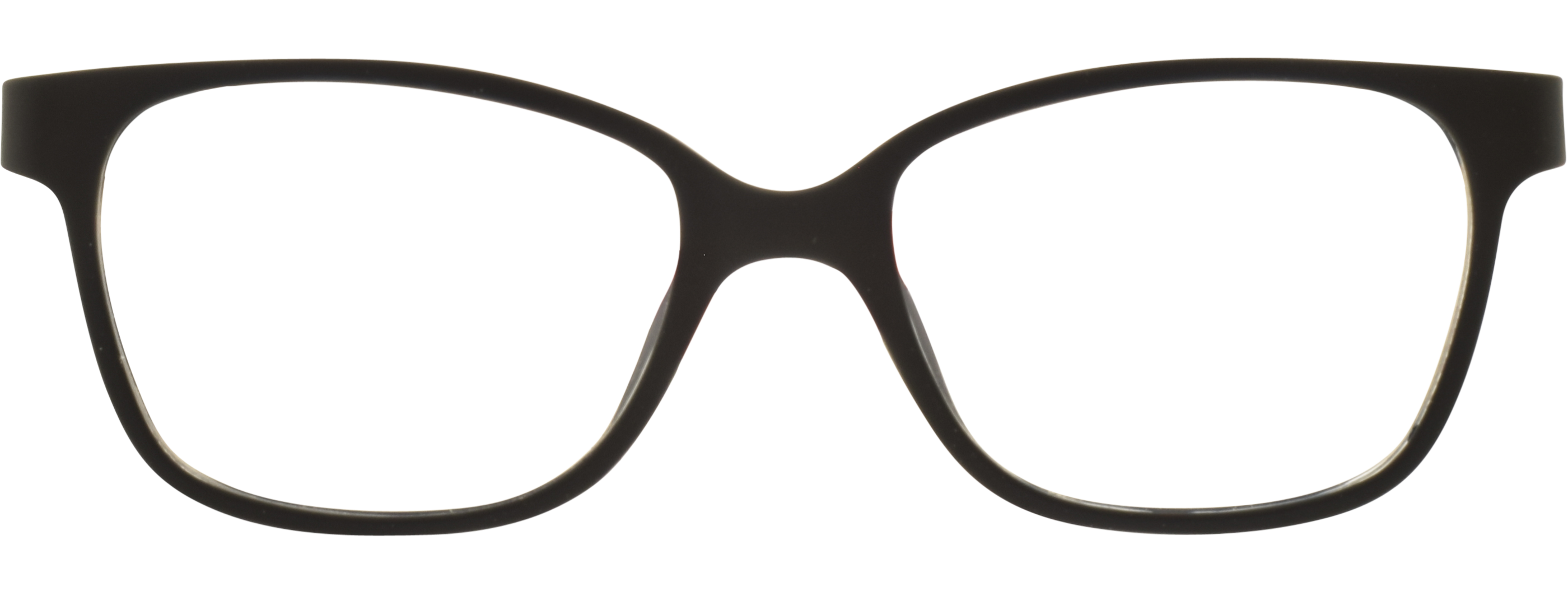 PLAYMOBIL Barnb&aring;gar 4715 201