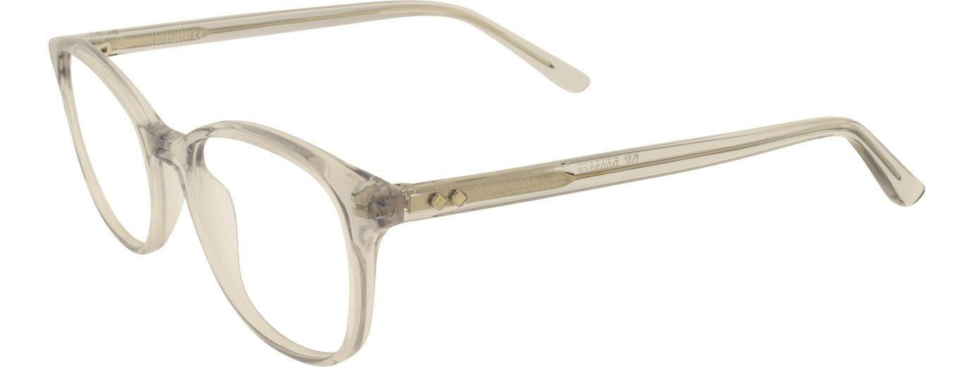 Direkt Optik 01