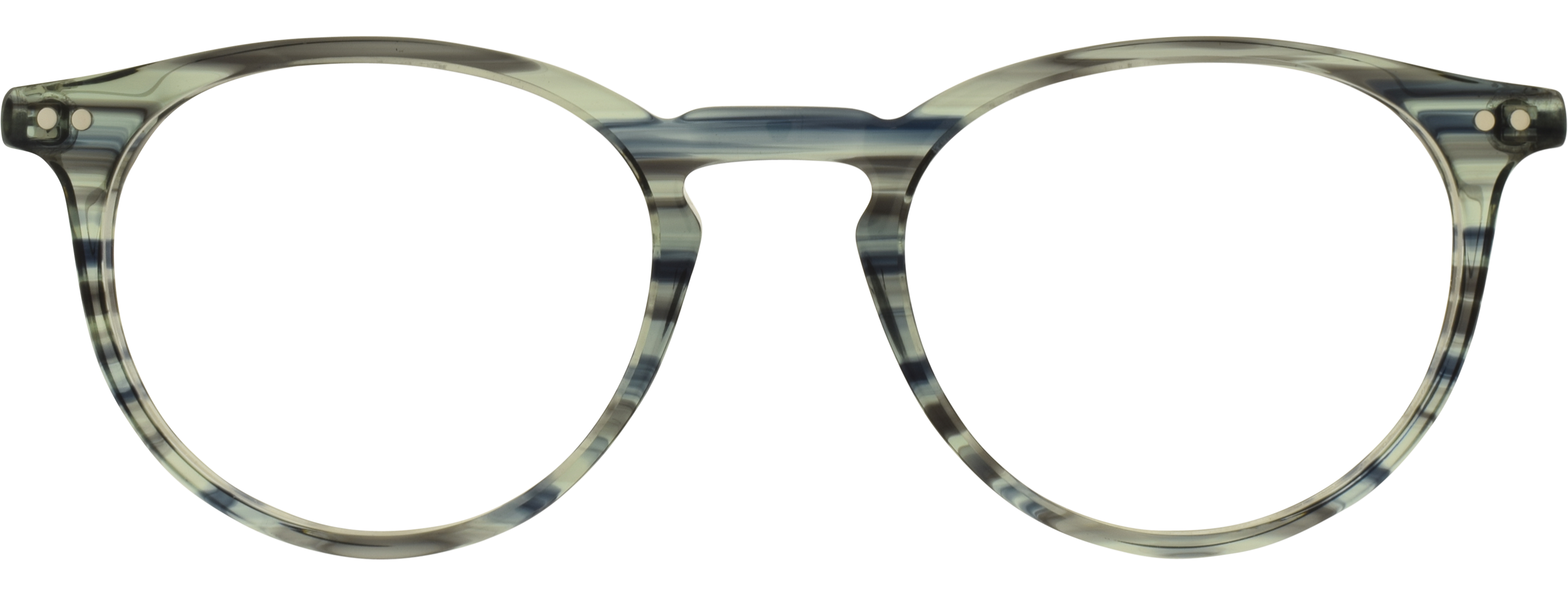 Direkt Optik 51