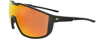 DRIIVE PRO RACE Small