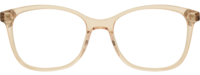 Direkt Optik 21